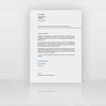 Nebengewerbe Beim Arbeitgeber Anmelden Vorlage Elegant Bewerbung Hausmeister Muster