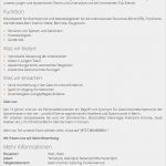 Nebengewerbe Beim Arbeitgeber Anmelden Vorlage Elegant Vorlage Einer attraktiven Stellenausschreibung