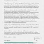 Nebengewerbe Beim Arbeitgeber Anmelden Vorlage Erstaunlich Bewerbungsmuster Physiotherapeut In