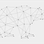 Nebengewerbe Beim Arbeitgeber Anmelden Vorlage Erstaunlich Geeignete Fadenbilder Motive Für Kinderzimmer Und Zum Basteln