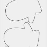 Nebengewerbe Beim Arbeitgeber Anmelden Vorlage Erstaunlich Zentangle Vorlagen Für Weihnachtskarten Und Geschenke