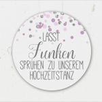 Nebengewerbe Beim Arbeitgeber Anmelden Vorlage Fabelhaft Gastgeschenke ♥ Lasst Funken Sprühen ♥ 24 Etiketten