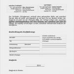 Nebengewerbe Beim Arbeitgeber Anmelden Vorlage Großartig ist Ser Kaufvertrag Für Ein Mofa Geeignet Roller