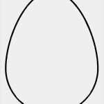 Nebengewerbe Beim Arbeitgeber Anmelden Vorlage Großartig Osterdeko Selber Machen 50 Bastelvorlagen Für Ostern Zum