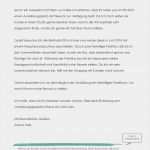 Nebengewerbe Beim Arbeitgeber Anmelden Vorlage Hübsch Kostenloses Bewerbungsanschreiben Friseur Friseurin