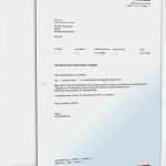 Nebengewerbe Beim Arbeitgeber Anmelden Vorlage Schönste Anmeldung Freiberufliche Selbstständigen Tätigkeit