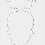 Nebengewerbe Beim Arbeitgeber Anmelden Vorlage Wunderbar Karneval Clown Basteln Aus tonpapier Klorollen