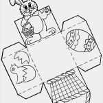 Nebengewerbe Beim Arbeitgeber Anmelden Vorlage Wunderbar Osterdeko Selber Machen 50 Bastelvorlagen Für Ostern Zum