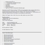 Nebenjob Bewerbung Vorlage Best Of Bewerbung Aushilfe Im Nebenjob sofort Download