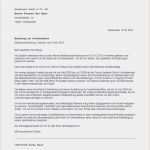 Nebenjob Bewerbung Vorlage Beste Bewerbung Minijob Muster Frisch Inspirierende Bewerbung