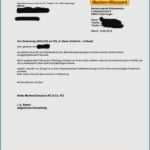 Nebenjob Bewerbung Vorlage Bewundernswert Kündigung Nebenjob Vorlage Fabelhaft 9 Bewerbung Minijob