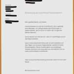 Nebenjob Bewerbung Vorlage Cool 15 Vorlage Bewerbung Nebenjob