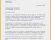 Nebenjob Bewerbung Vorlage Cool 16 Nebenjob Bewerbung Muster