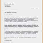 Nebenjob Bewerbung Vorlage Cool 16 Nebenjob Bewerbung Muster