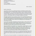 Nebenjob Bewerbung Vorlage Erstaunlich 12 Bewerbung Nebenjob Vorlage