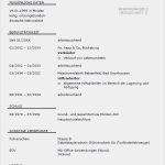 Nebenjob Bewerbung Vorlage Erstaunlich Bewerbung Aushilfe Im Nebenjob sofort Download