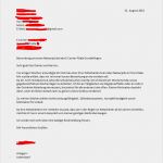 Nebenjob Bewerbung Vorlage Erstaunlich Bewerbung Um Einen Nebenjob Ecenter Tips