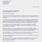 Nebenjob Bewerbung Vorlage Erstaunlich Kündigung Nebenjob Vorlage Schön Besten Der 32 Arbeitgeber