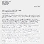 Nebenjob Bewerbung Vorlage Gut Bewerbung Aushilfe Im Nebenjob sofort Download