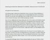 Nebenjob Bewerbung Vorlage Gut Vorlage Eines Gelungenen Bewerbungsschreibens