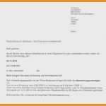 Nebenjob Bewerbung Vorlage Inspiration 12 Bewerbung Nebenjob Vorlage