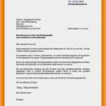 Nebenjob Bewerbung Vorlage Süß 2 3 Anschreiben Minijob Muster