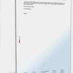 Nebenjob Genehmigung Arbeitgeber Vorlage Best Of 19 Kündigung Durch Arbeitgeber