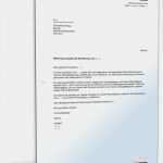 Nebenjob Genehmigung Arbeitgeber Vorlage Best Of Antrag Auf Nebentätigkeit Beim Arbeitgeber Vorlage