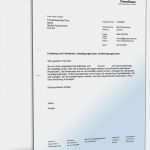 Nebenjob Genehmigung Arbeitgeber Vorlage Best Of Erstattung Reisekosten