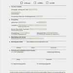 Nebenjob Genehmigung Arbeitgeber Vorlage Bewundernswert Antrag Auf Nebentätigkeit Beim Arbeitgeber Vorlage