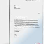 Nebenjob Genehmigung Arbeitgeber Vorlage Bewundernswert Antrag Auf Nebenttigkeit Beim Arbeitgeber Vorlage