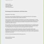 Nebenjob Genehmigung Arbeitgeber Vorlage Bewundernswert Minijob Genehmigung Arbeitgeber Vorlage Schne Kndigung