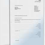 Nebenjob Genehmigung Arbeitgeber Vorlage Elegant 55 Einzigartig Nebenjob Genehmigung Arbeitgeber Vorlage