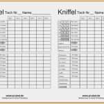 Nebenjob Genehmigung Arbeitgeber Vorlage Erstaunlich Minijob Abrechnung Vorlage Sammlungen Von 15 Kniffel