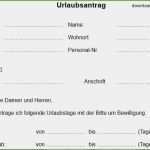 Nebenjob Genehmigung Arbeitgeber Vorlage Fabelhaft Nebenjob Genehmigung Arbeitgeber Vorlage Awesome