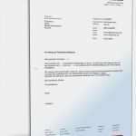 Nebenjob Genehmigung Arbeitgeber Vorlage Inspiration Genehmigung Von Teilzeitarbeit In Elternzeit