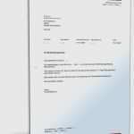 Nebenjob Genehmigung Arbeitgeber Vorlage Wunderbar Antrag Auf Nebentätigkeit Beim Arbeitgeber Vorlage