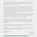 Nebenjob Kündigen Vorlage Bewundernswert Genial Bild Von Bewerbung Als Aushilfe Im Verkauf Neu