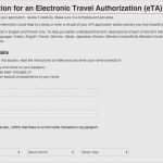 Nebenjob Kündigen Vorlage Erstaunlich Nebenjob Genehmigung Arbeitgeber Vorlage Wunderbar