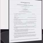 Nebenjob Kündigen Vorlage Fabelhaft 42 Kundigung Arbeitnehmer Vorlage Laurencopeland