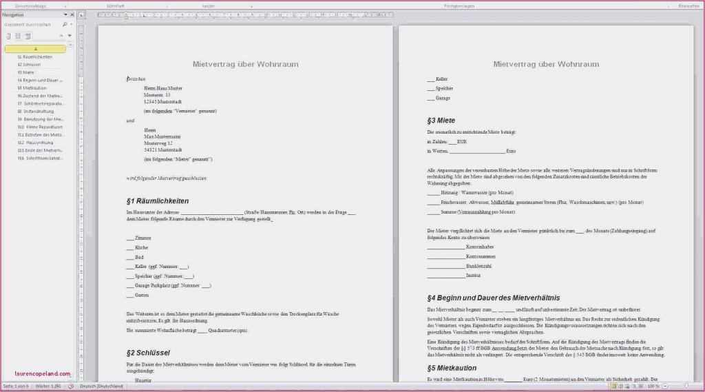 Nebenjob Kündigen Vorlage Gut 42 Kundigung Arbeitnehmer Vorlage Laurencopeland