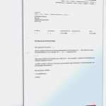 Nebenjob Kündigen Vorlage Hübsch Kündigung Nebenjob Vorlage Schön Besten Der 32 Arbeitgeber