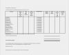 Nebenkosten Vorlage Angenehm Handbuch Excel Vorlage Nebenkosten Basis