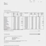 Nebenkosten Vorlage Erstaunlich Handbuch Excel Vorlage Nebenkosten Basis