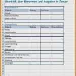 Nebenkosten Vorlage Schön Monatliche Nebenkosten Simple Heizkosten Machen Einen