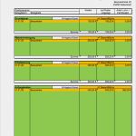 Nebenkosten Vorlage Schönste Handbuch Excel Vorlage Nebenkosten Basis