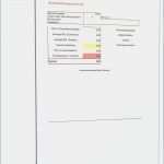 Nebenkostenabrechnung Erstellen Vorlage Best Of 13 Muster Für Nebenkostenabrechnung