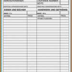 Nebenkostenabrechnung Erstellen Vorlage Fabelhaft Vorlage Nebenkostenabrechnung Inspirierend