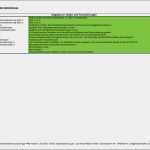 Nebenkostenabrechnung Erstellen Vorlage Großartig Nebenkostenabrechnung Selbst Erstellen Schnell Und Einfach