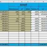 Nebenkostenabrechnung Erstellen Vorlage Hübsch Lösung Für Nebekostenabrechnung In Excel